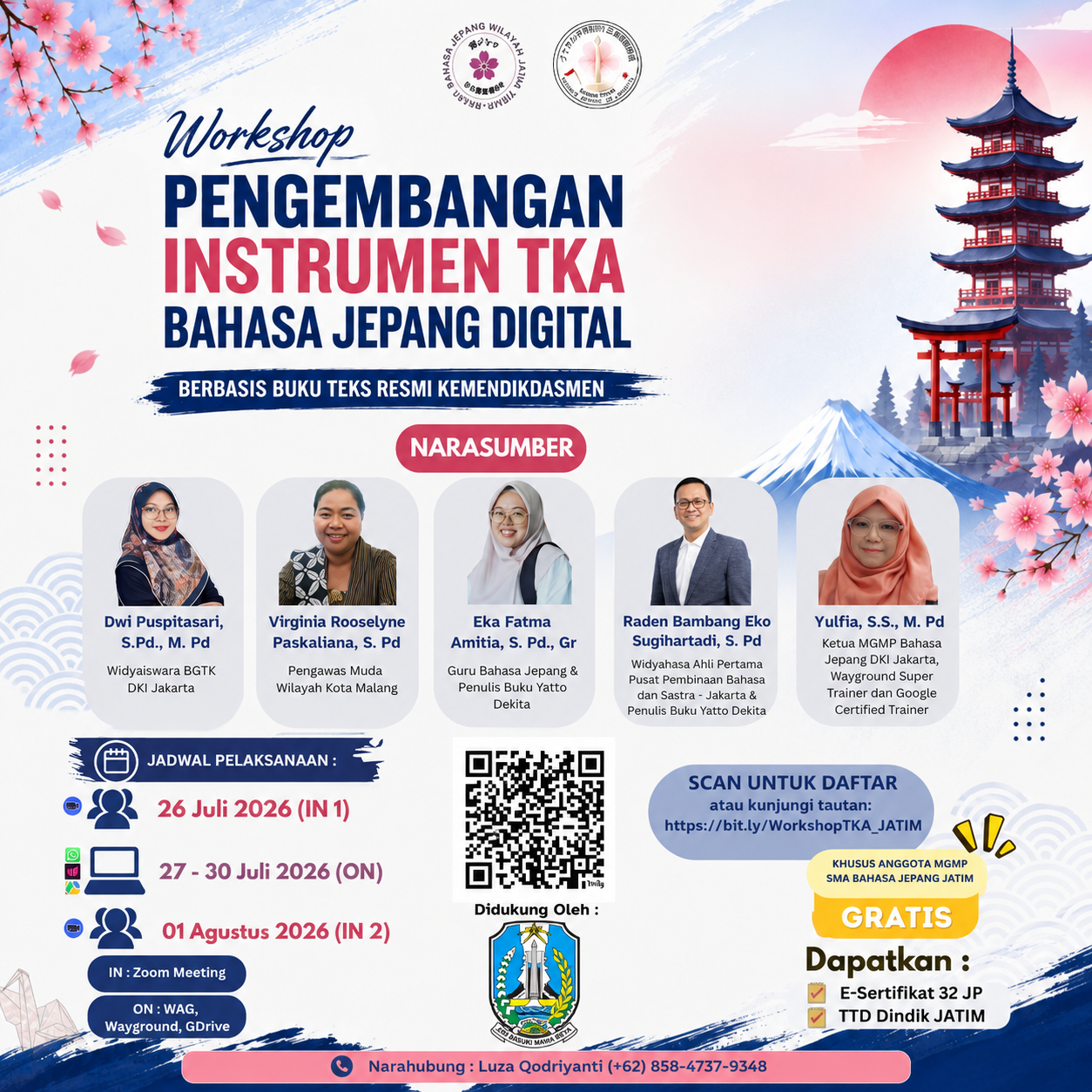 Berita